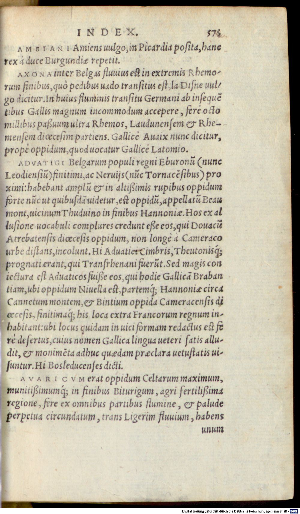 Image