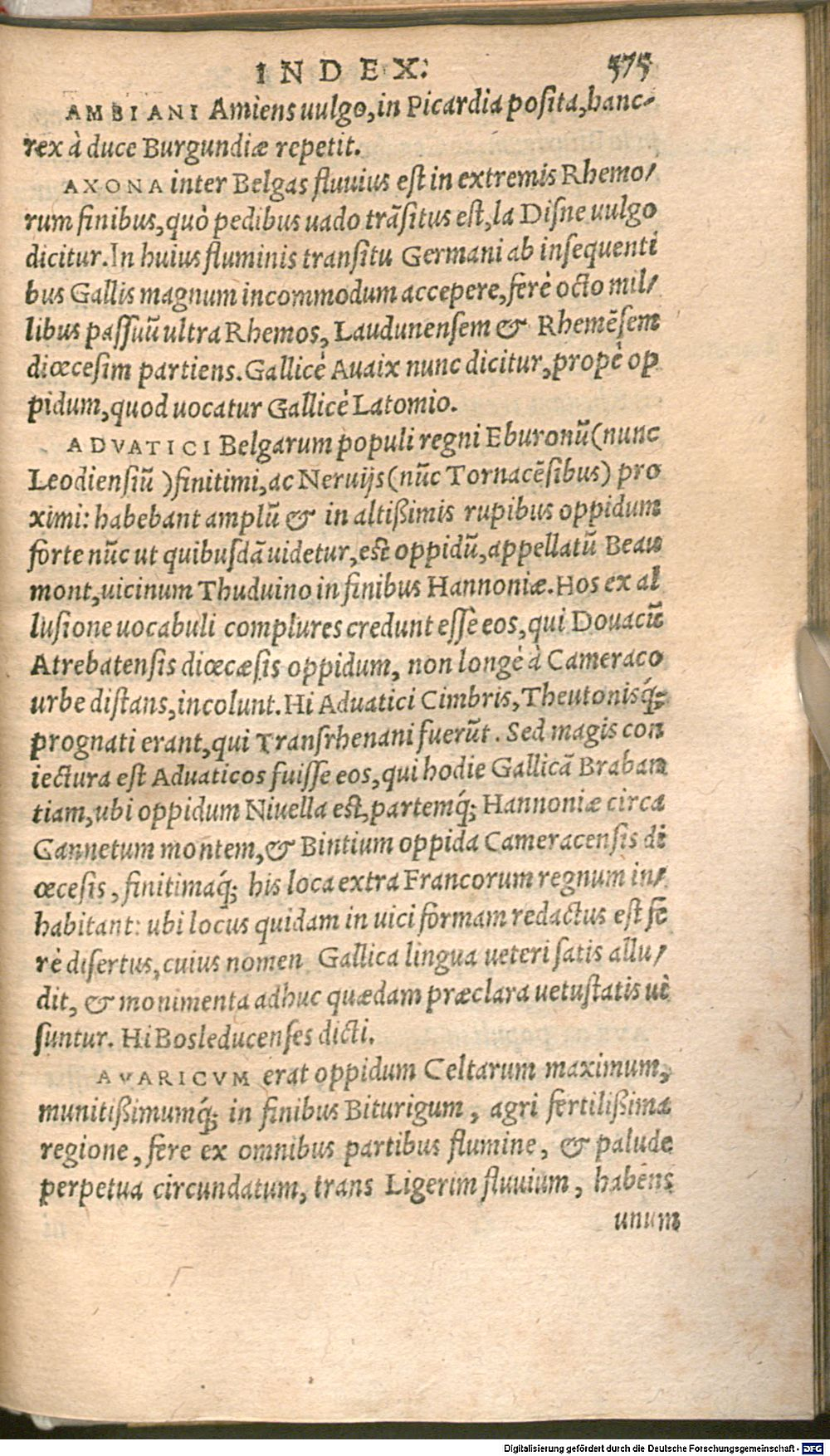 Image