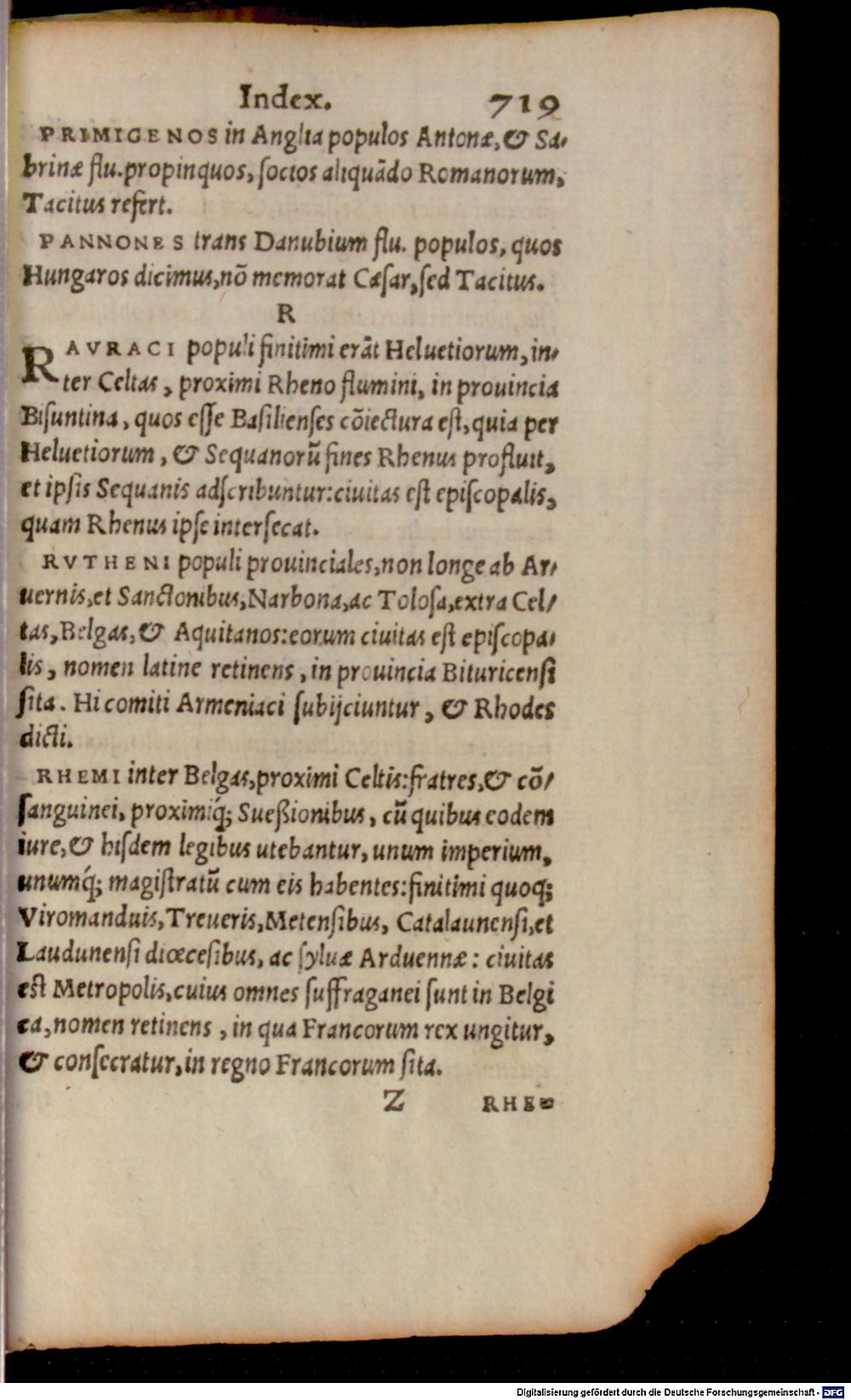 Image