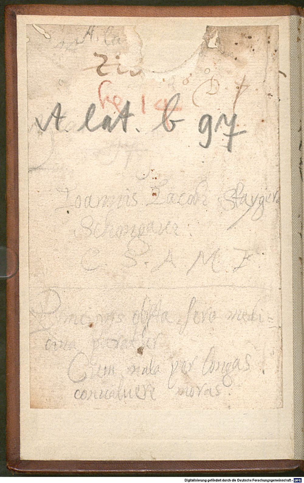 Image