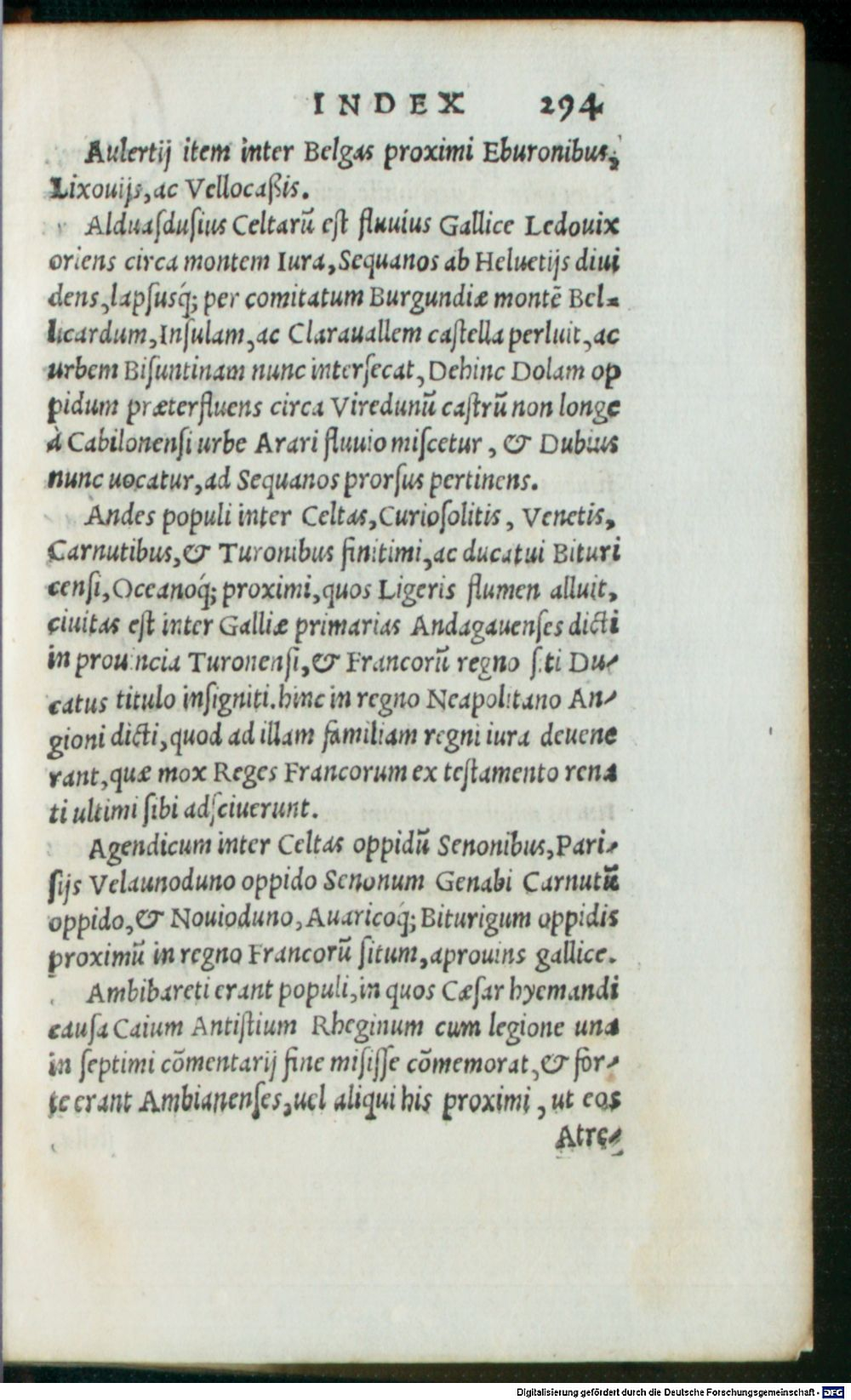 Image