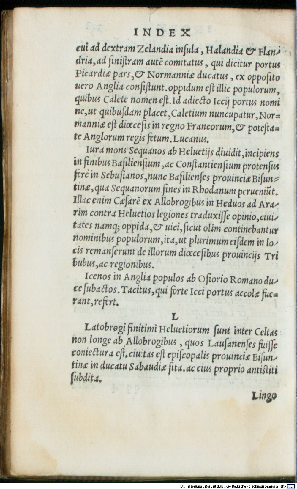 Image