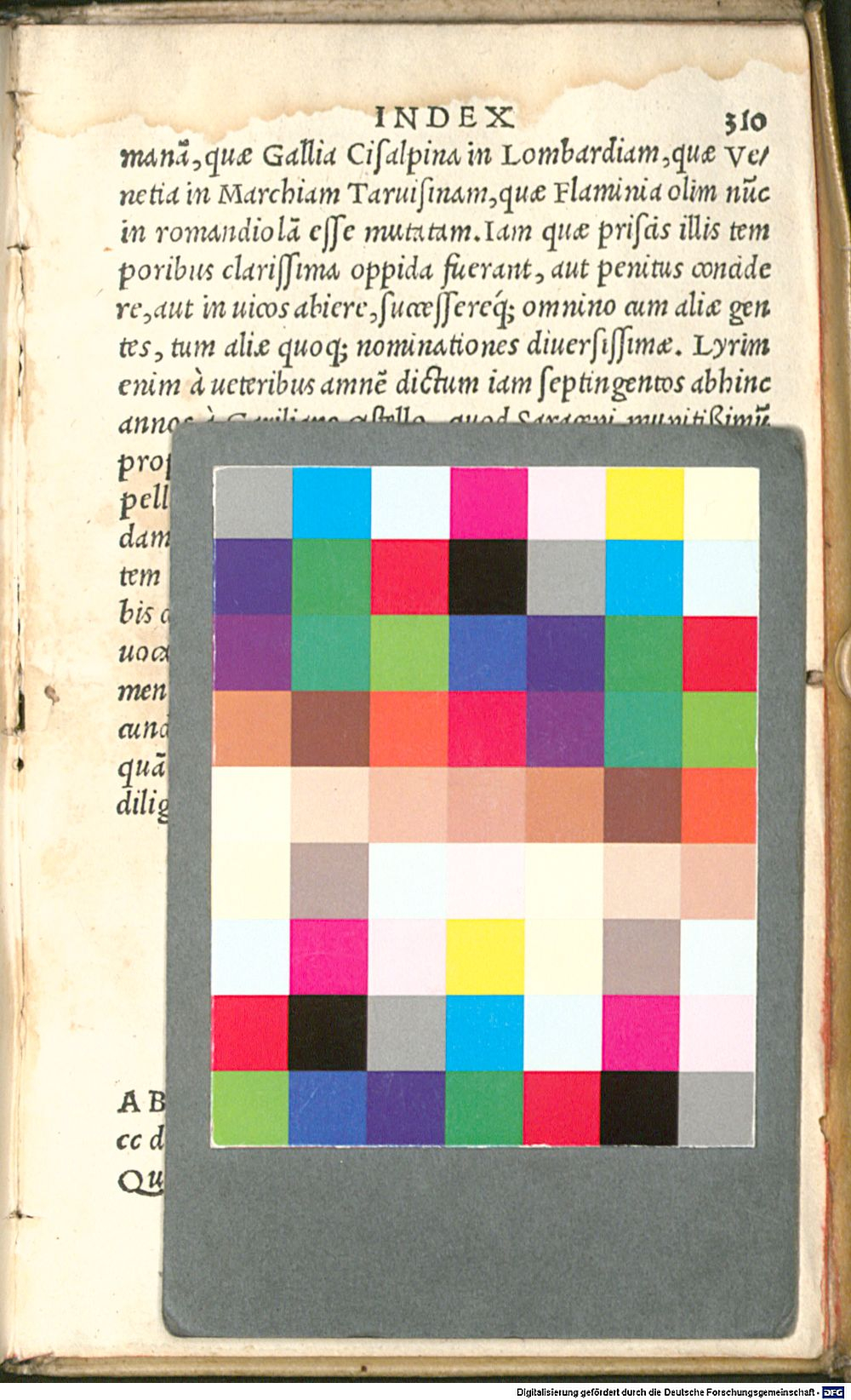 Image