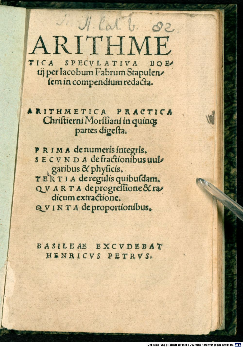 Image
