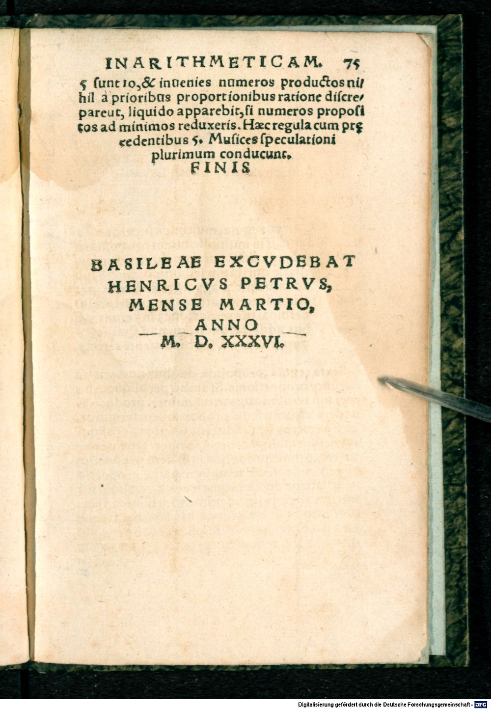 Image