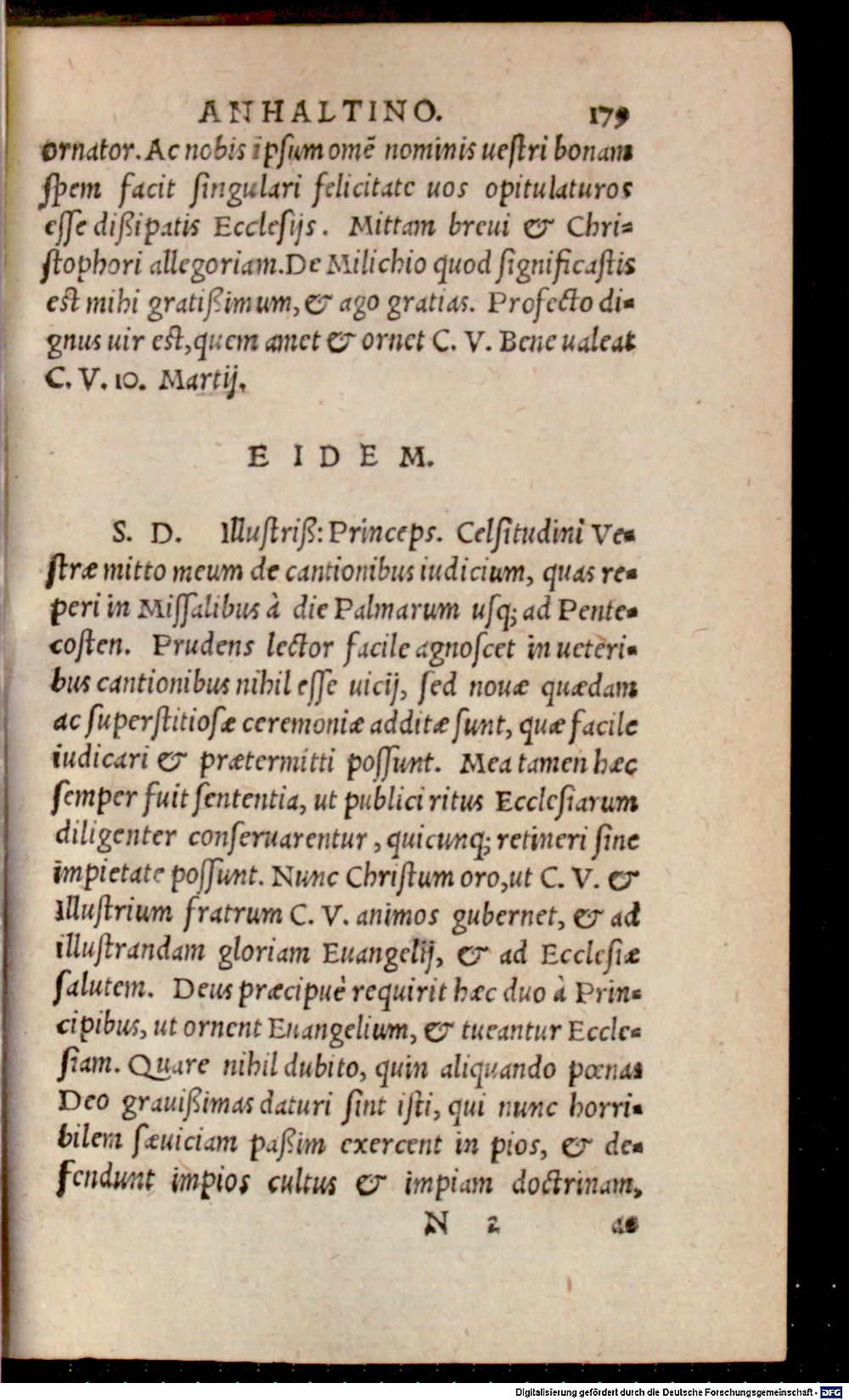 Image