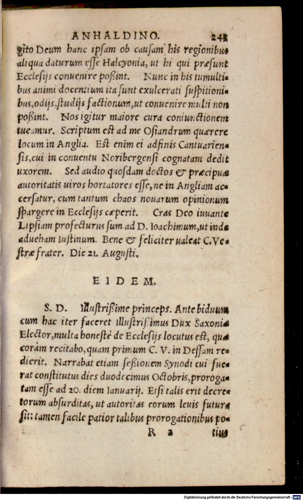 Image