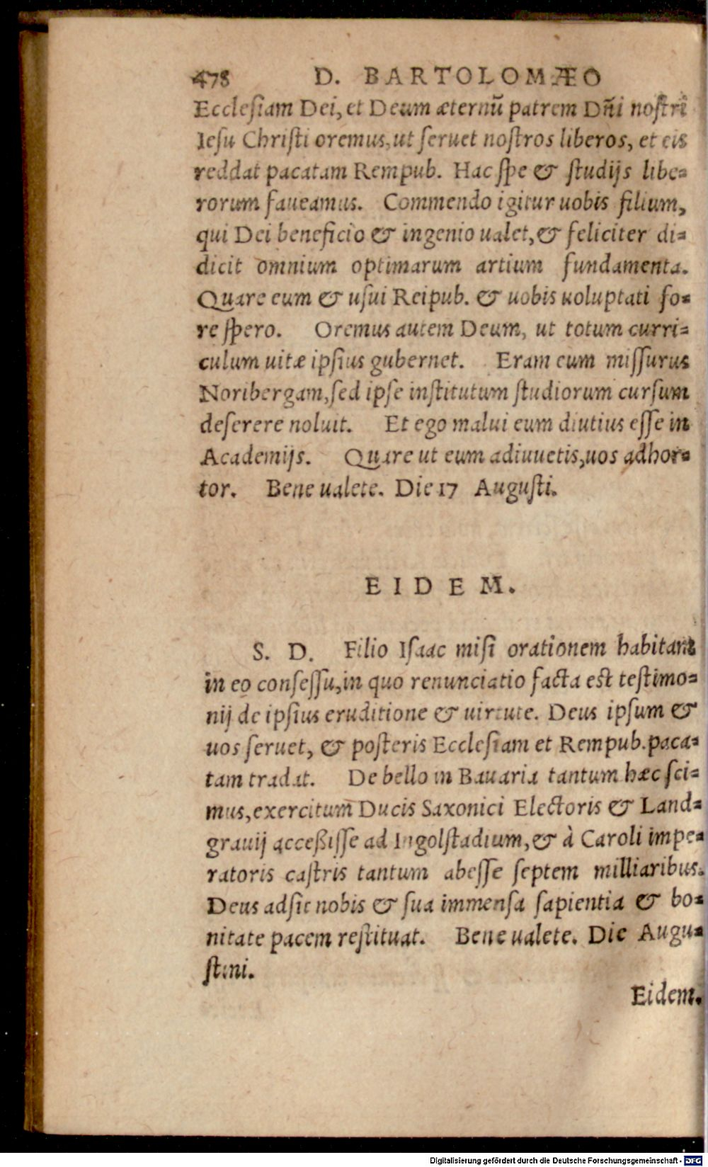 Image