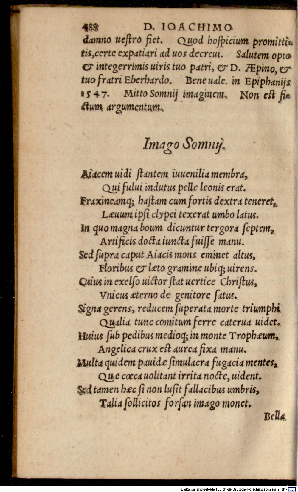Image