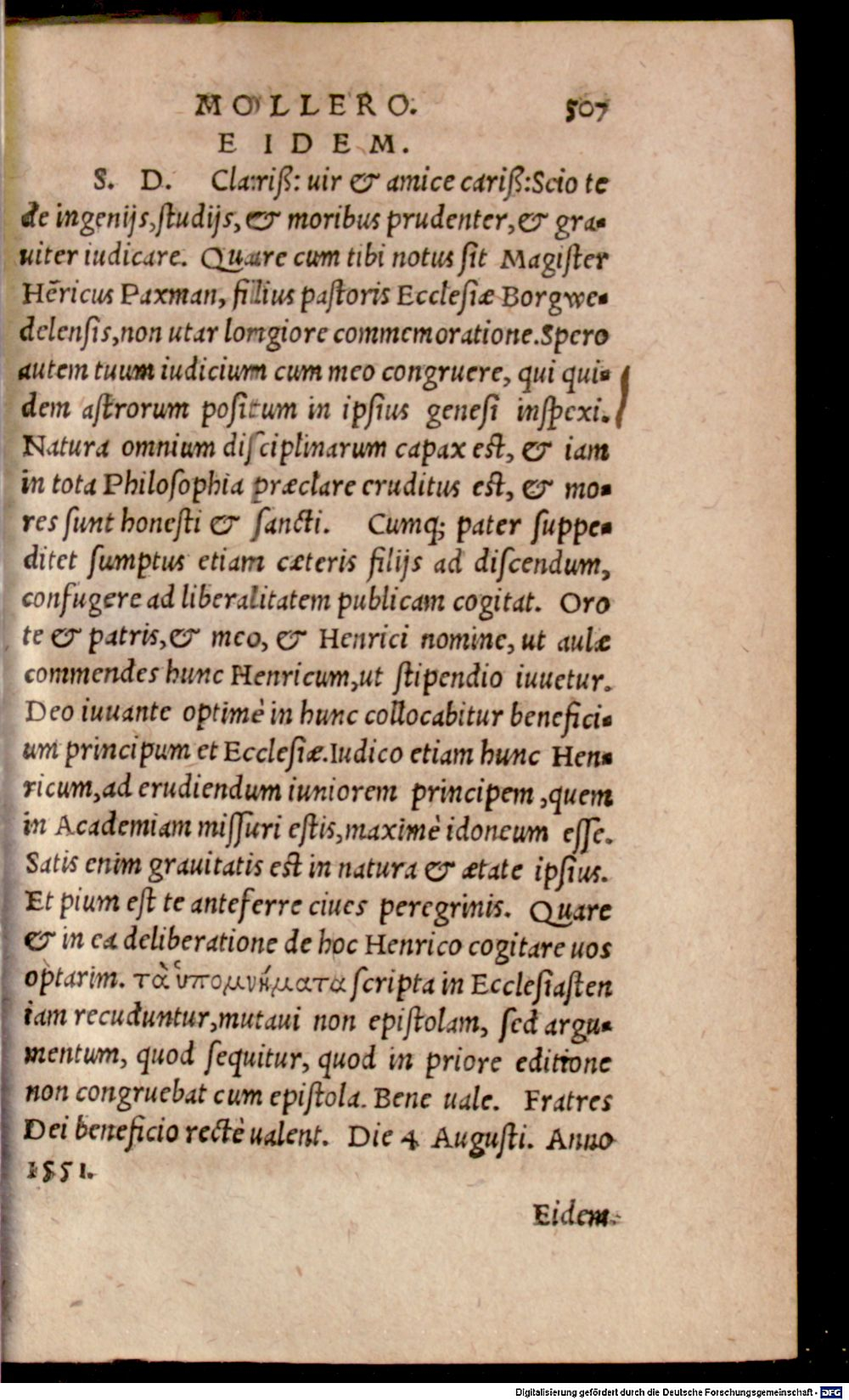 Image