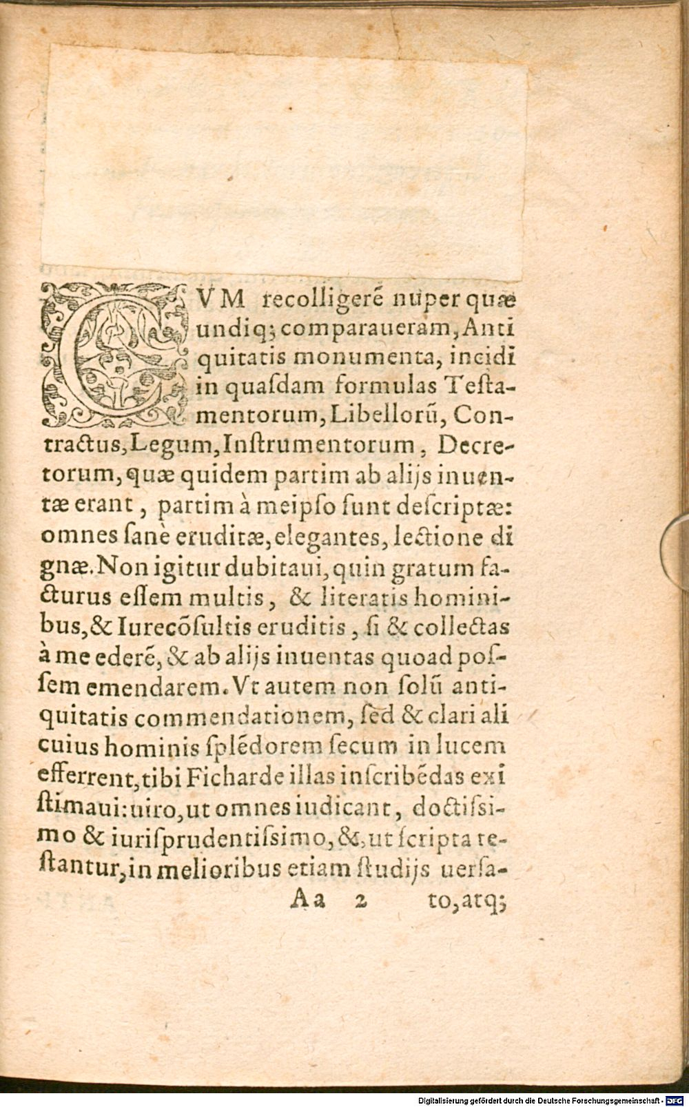 Image