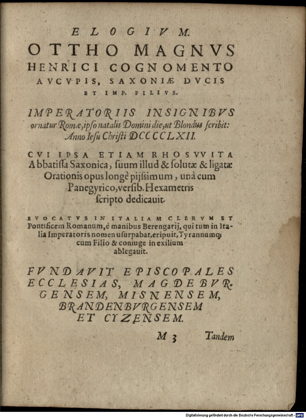 Image