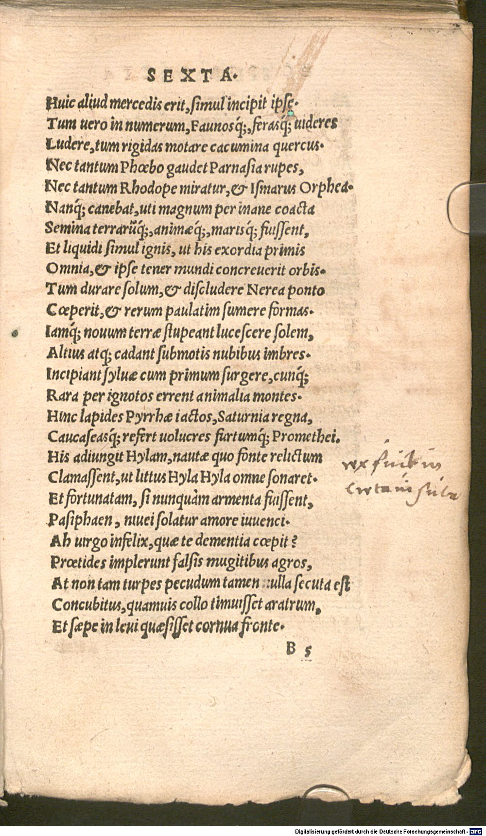 Image