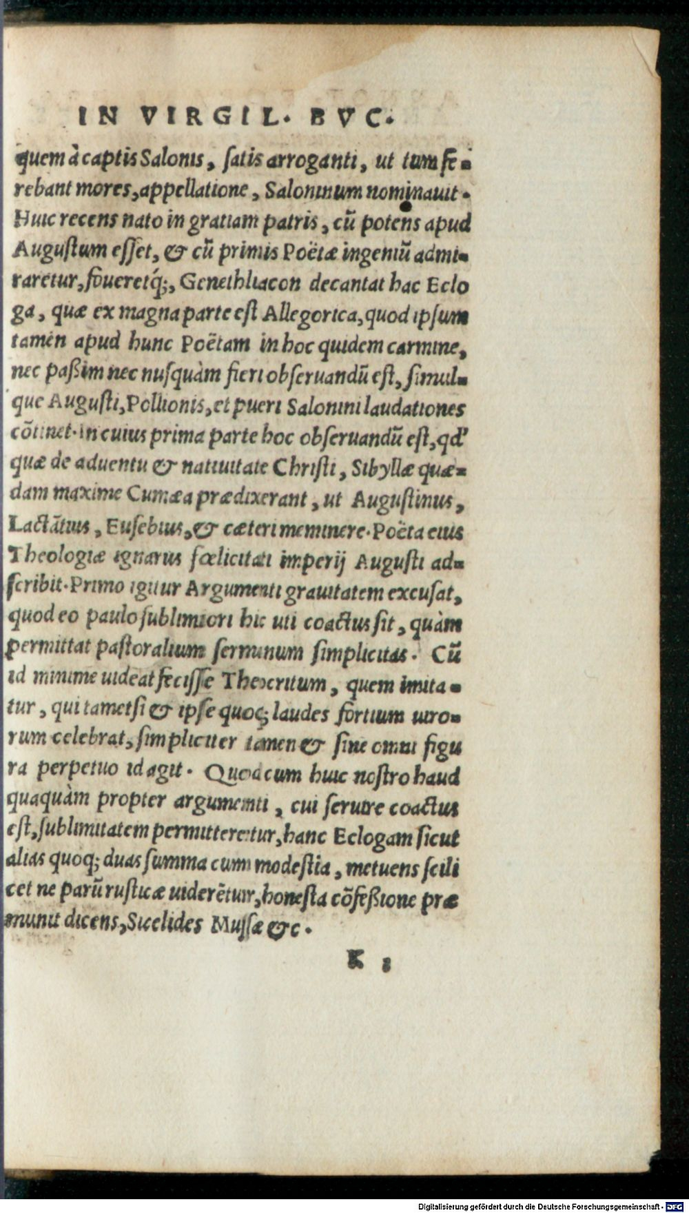 Image