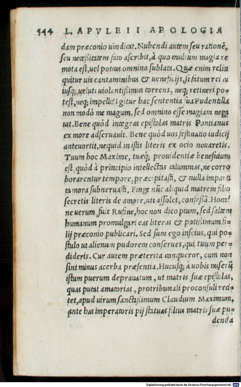 Image