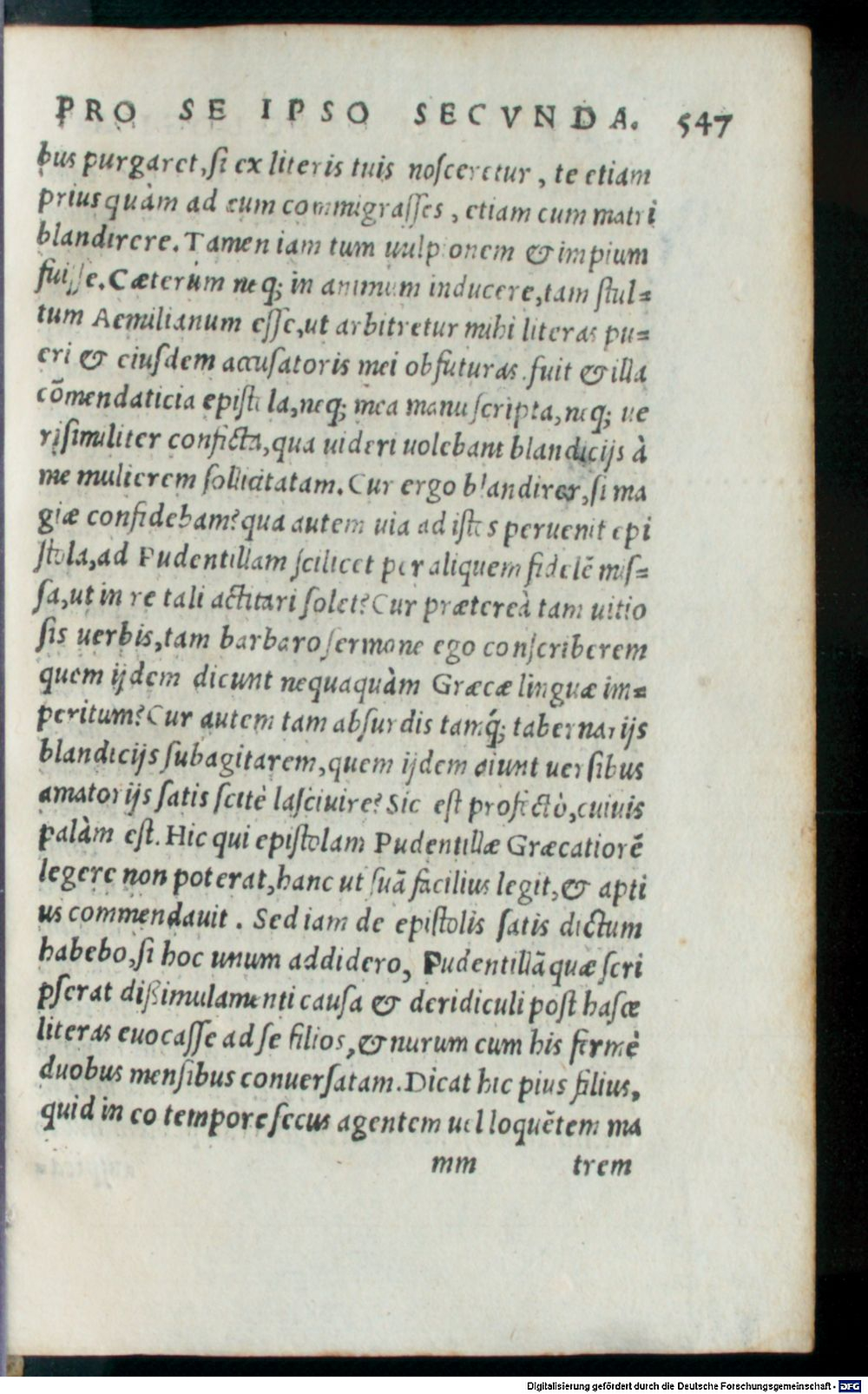 Image