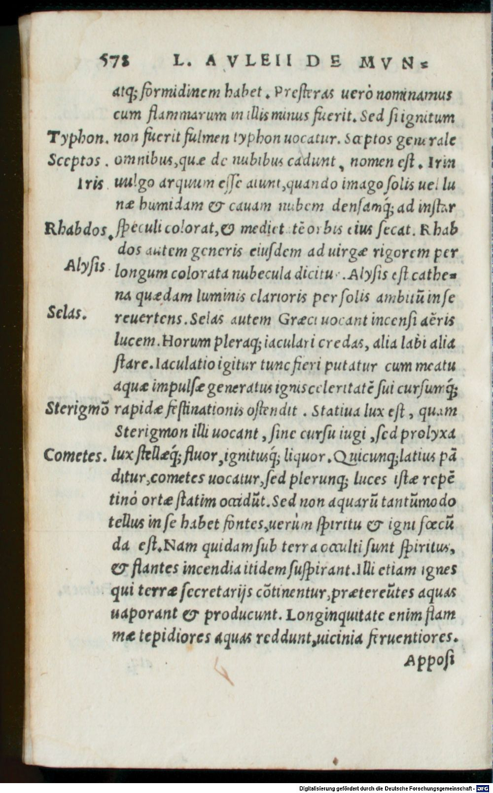 Image