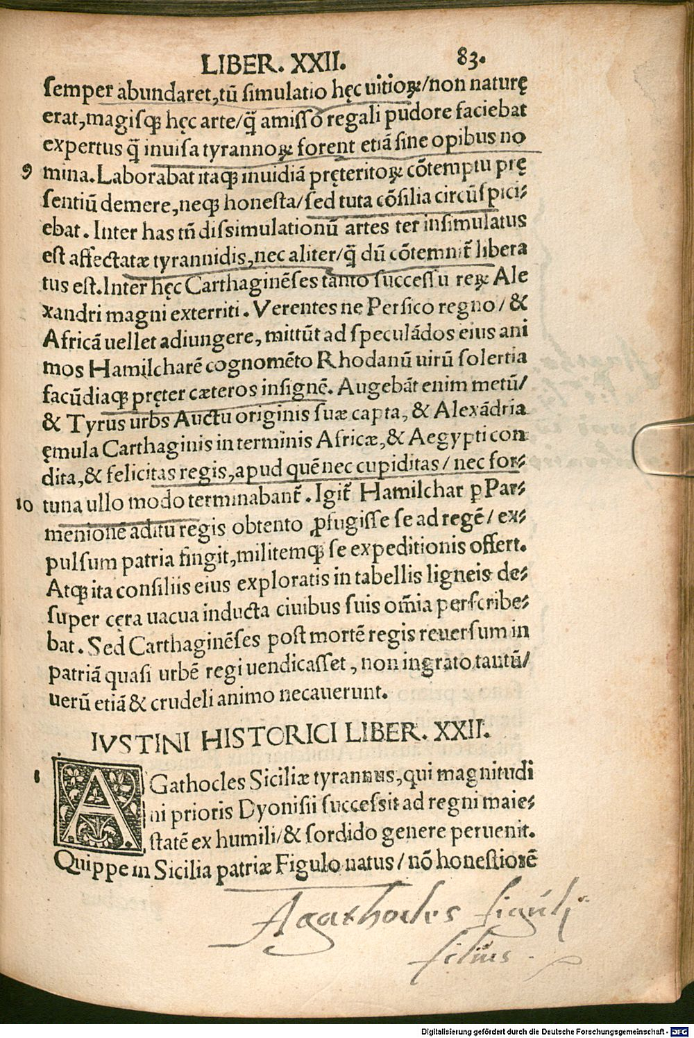 Image