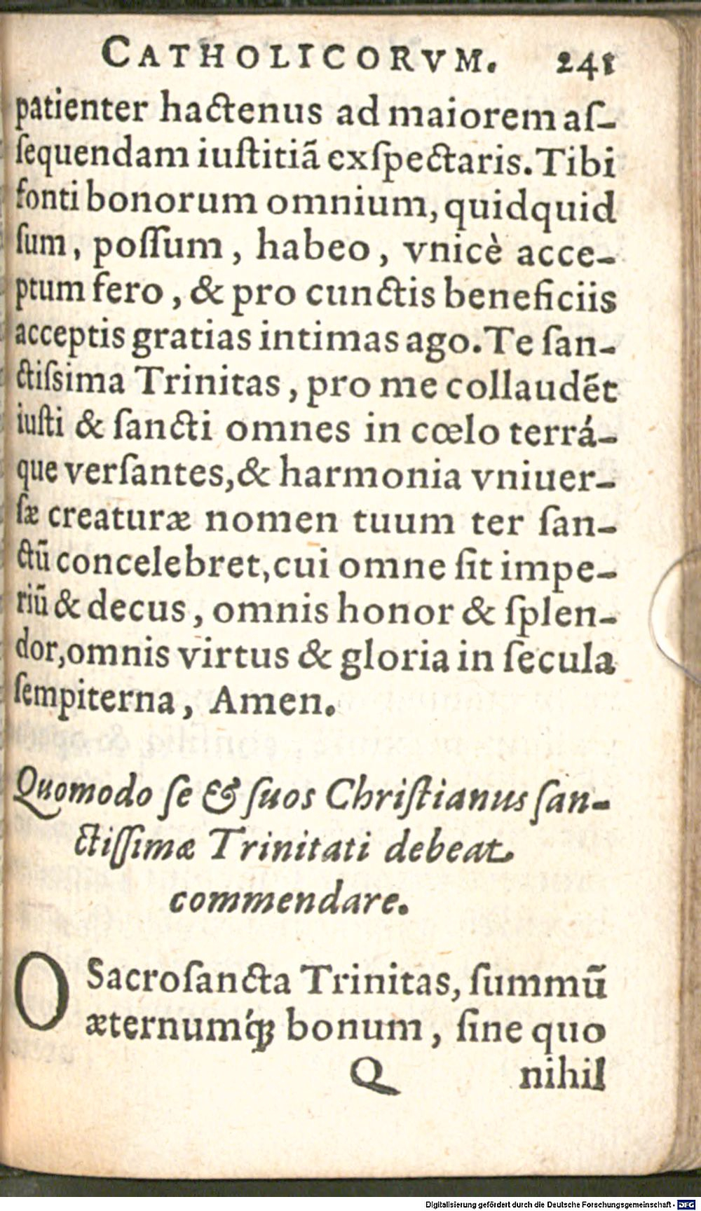Image