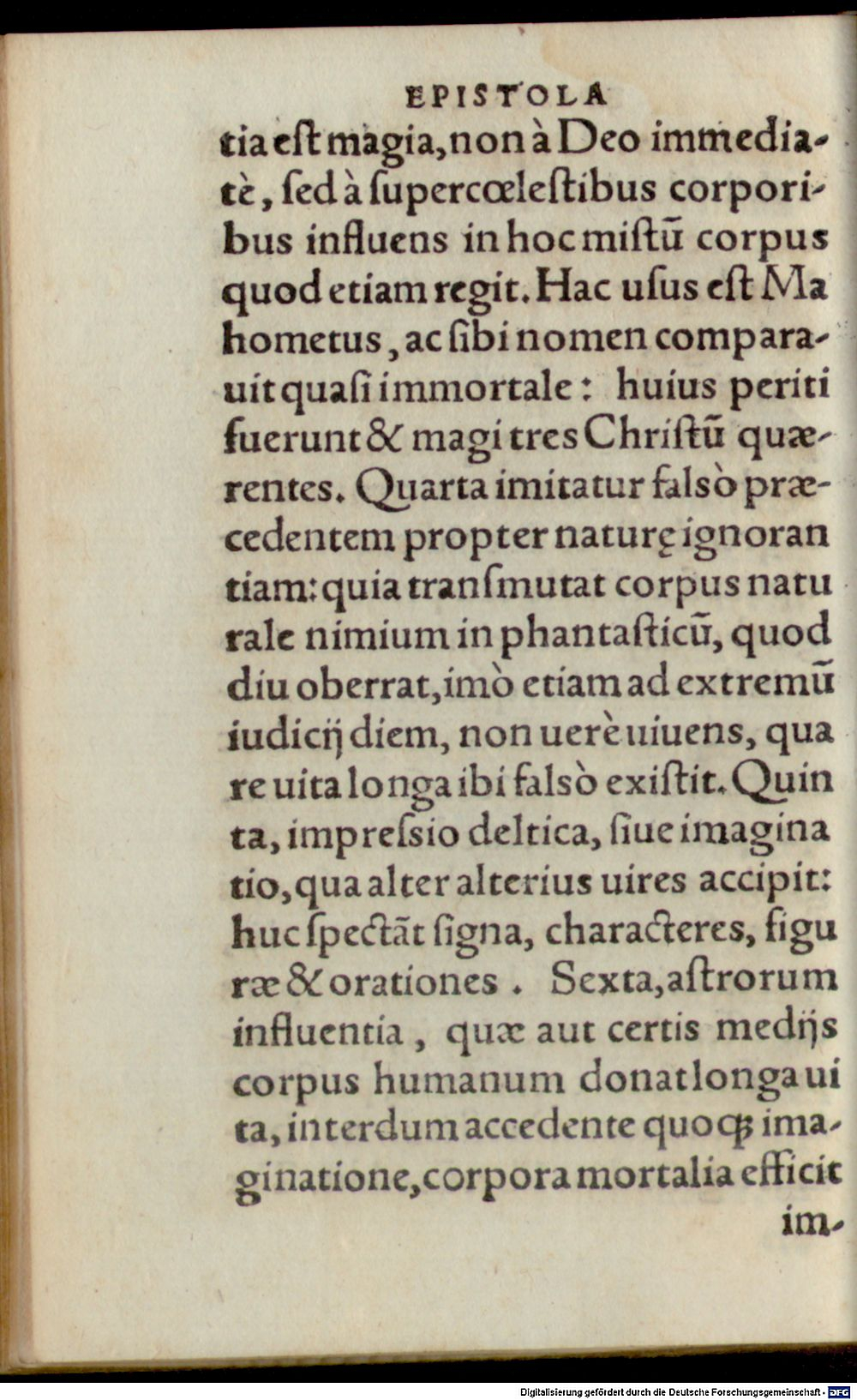 Image