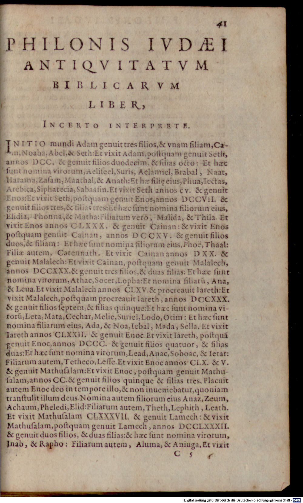 Image