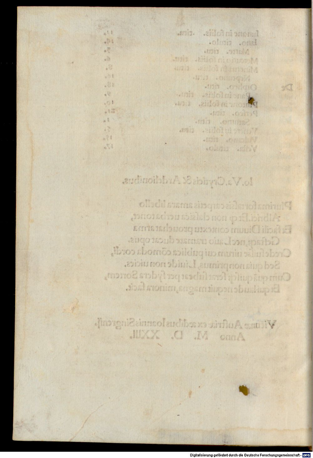 Image