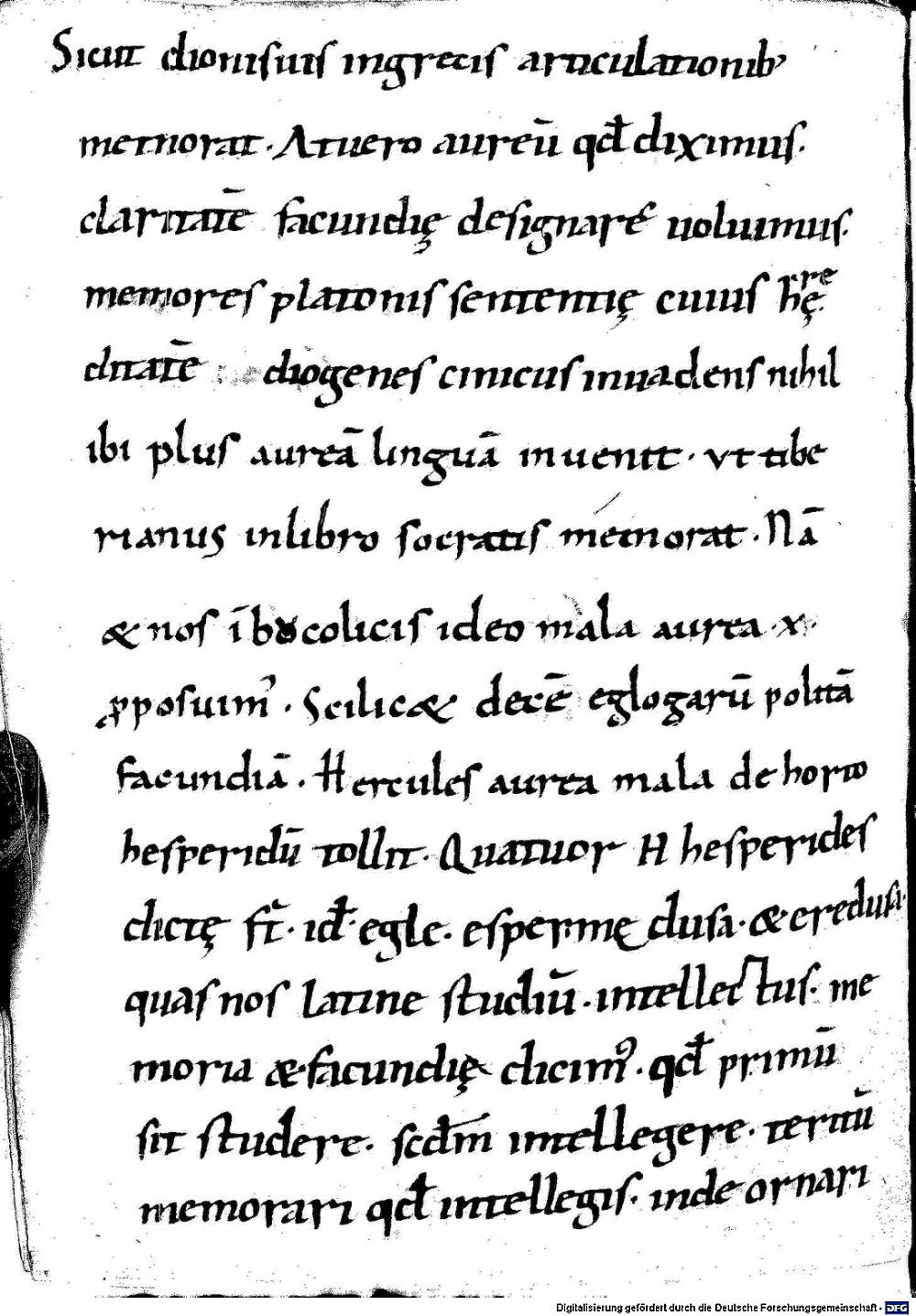 Image