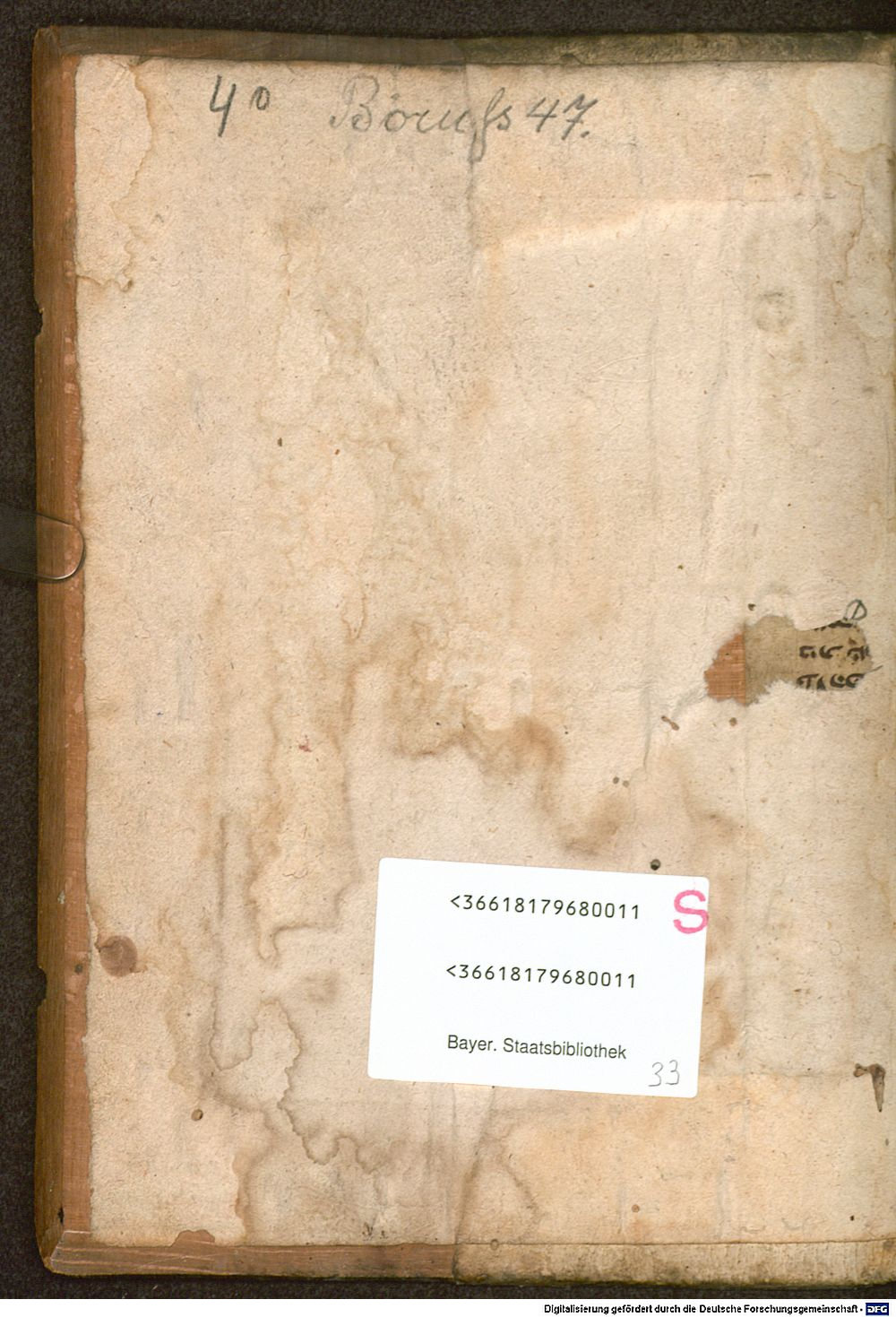 Image
