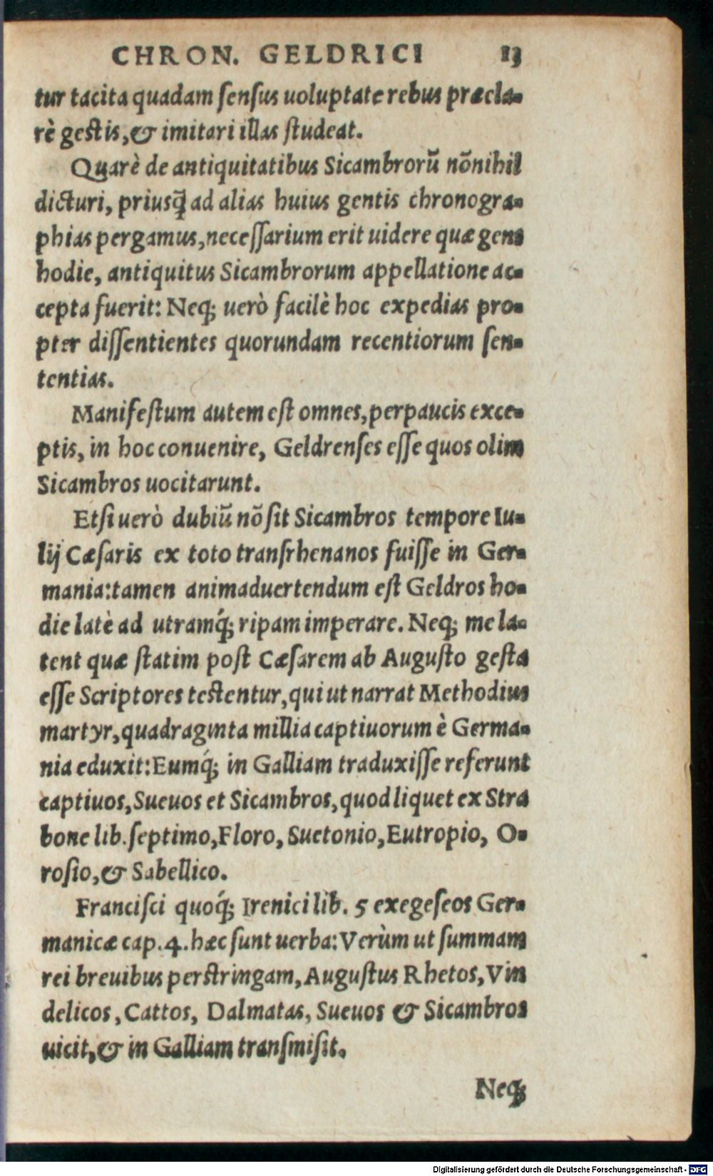 Image