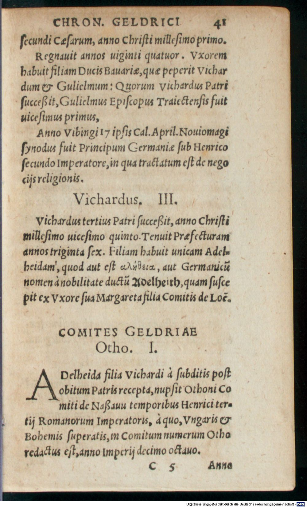 Image