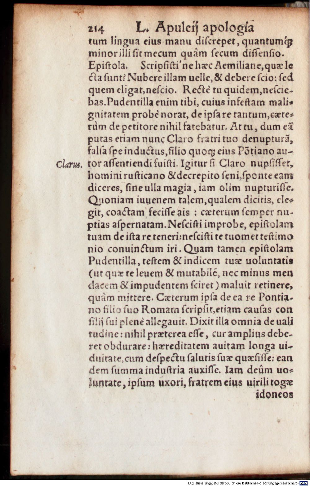 Image