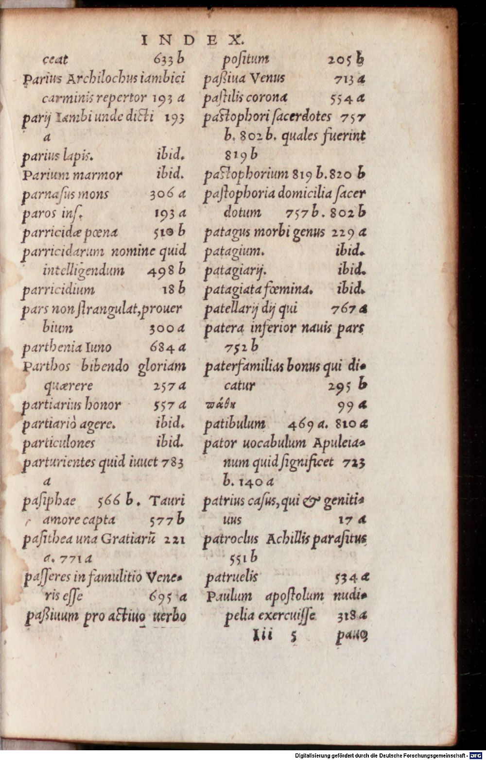 Image