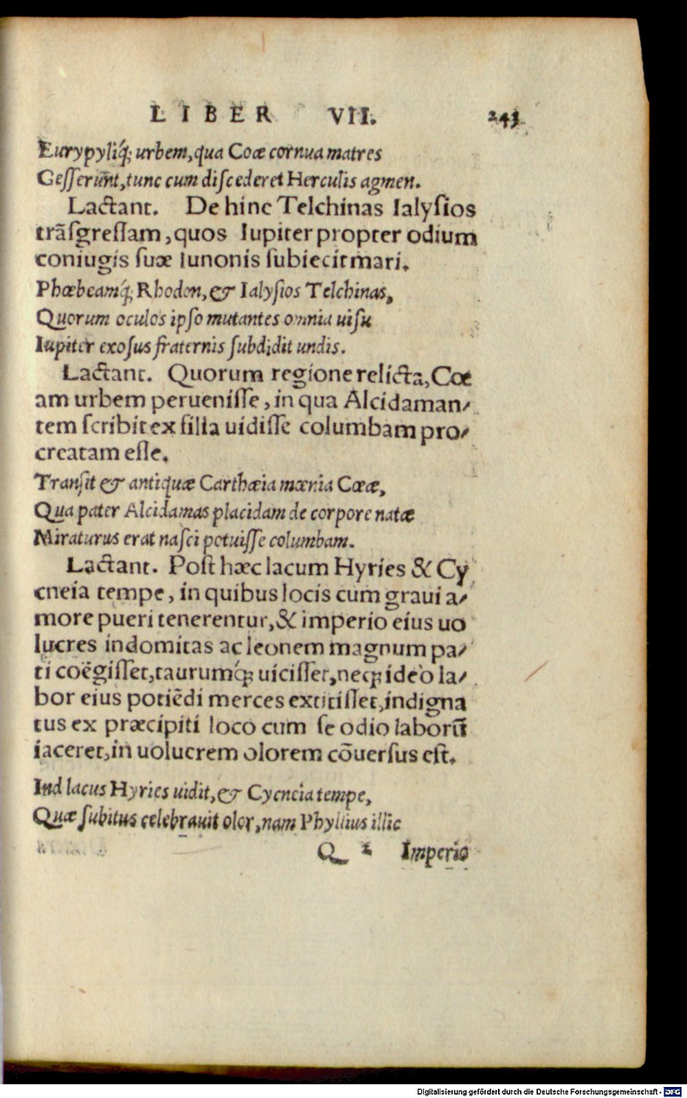 Image