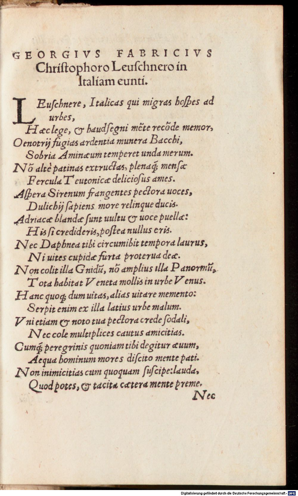 Image