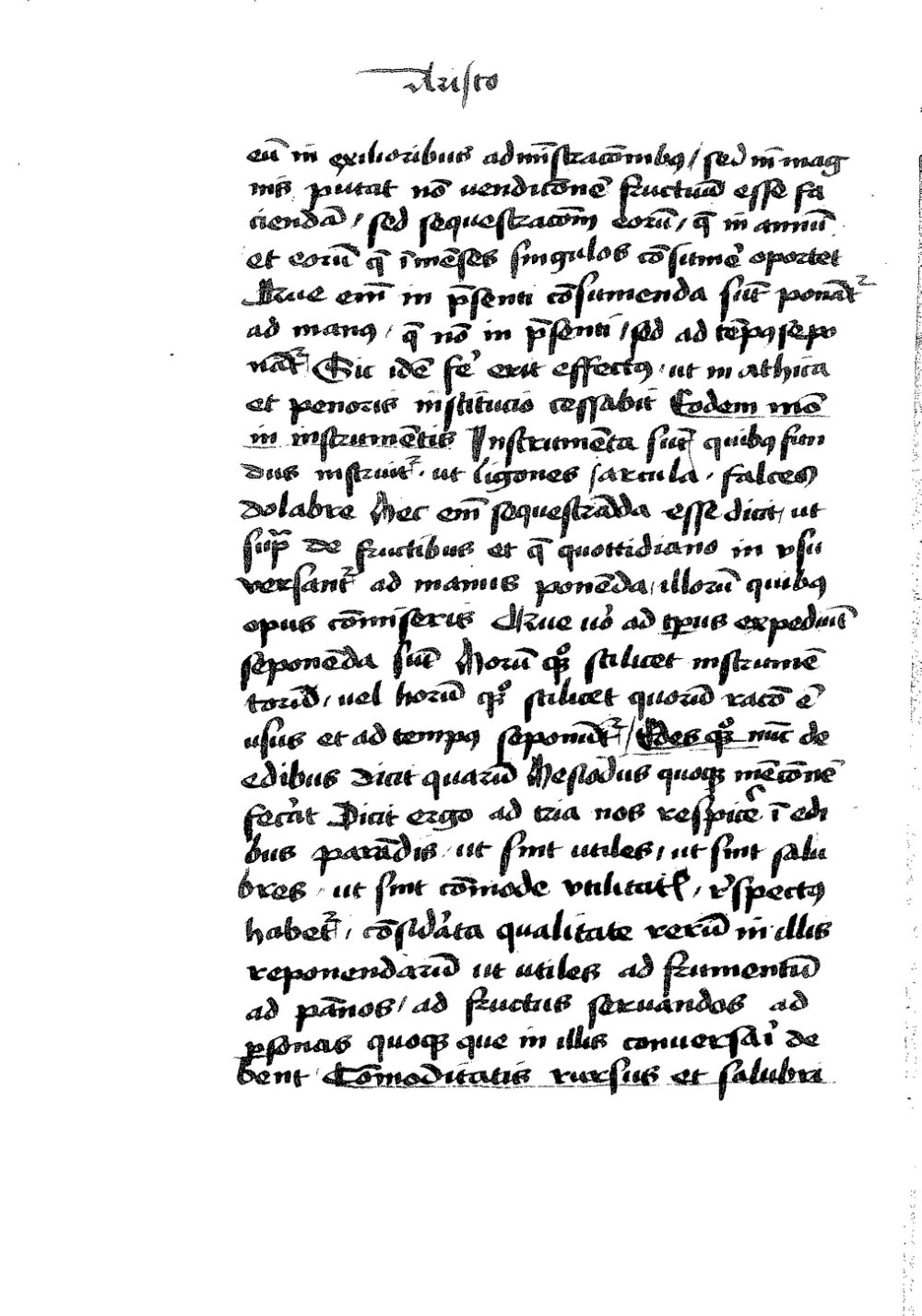 Image