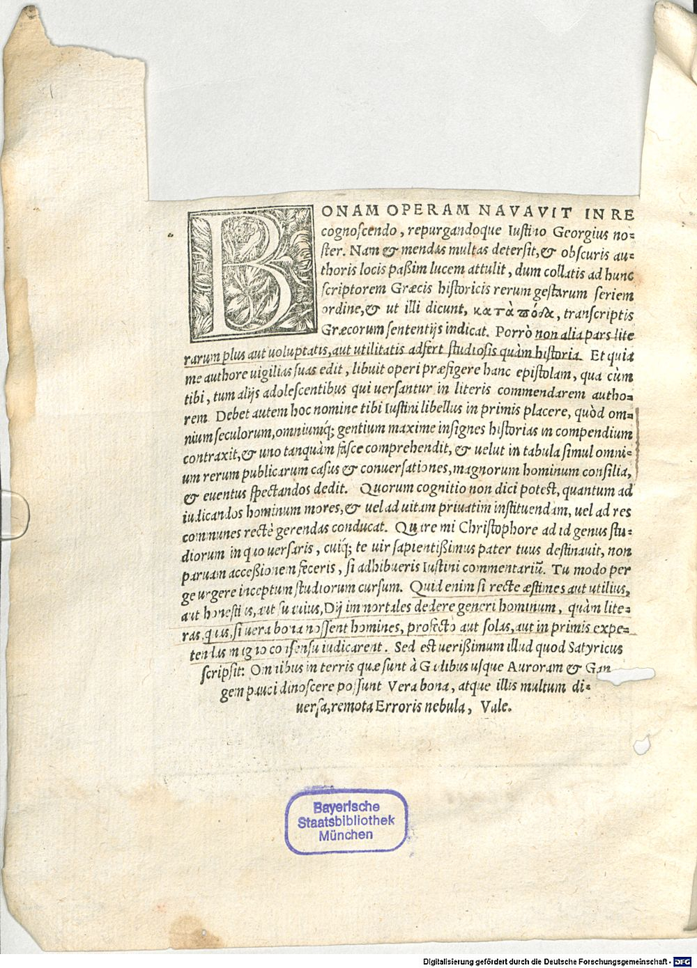 Image