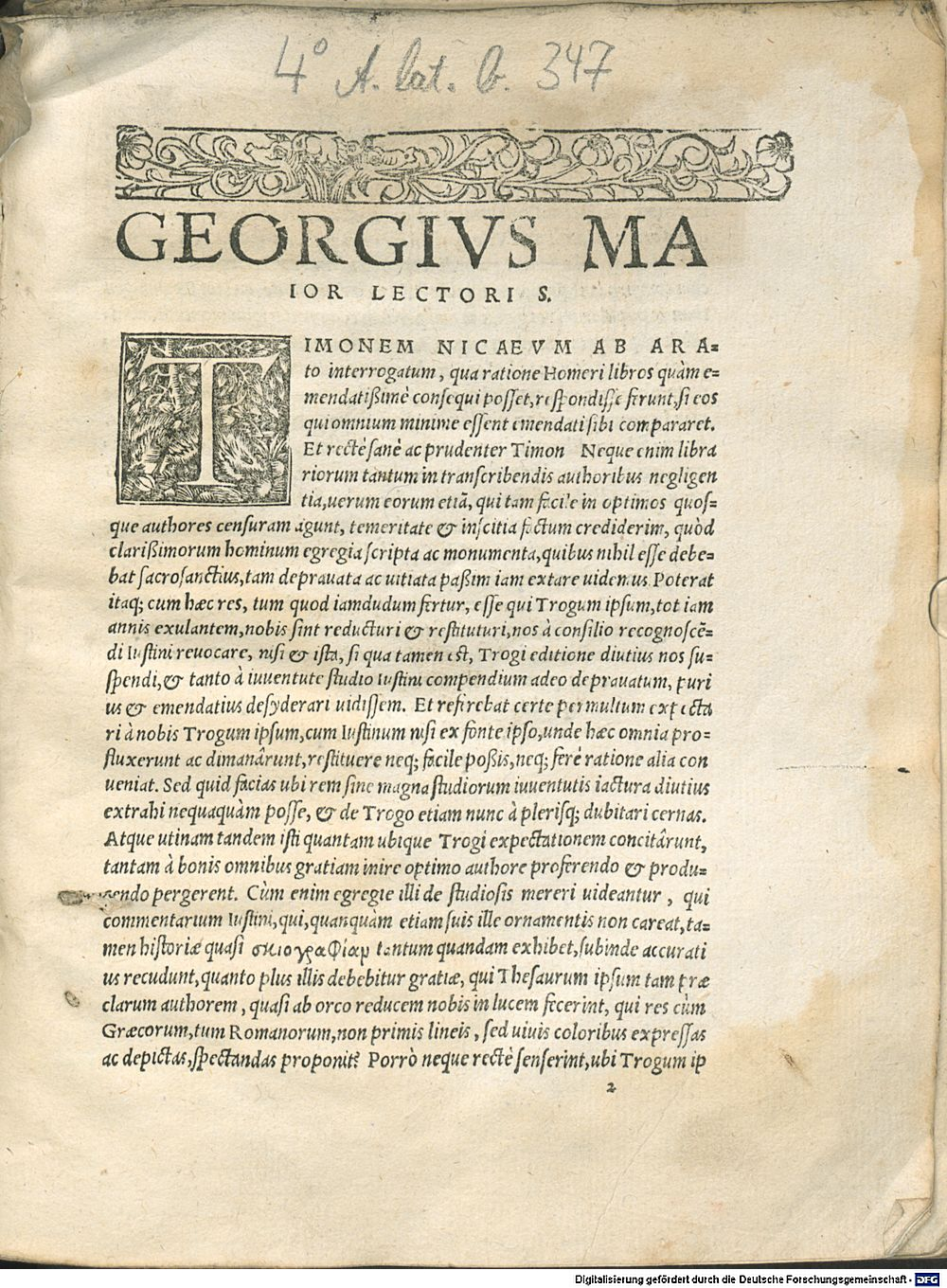 Image