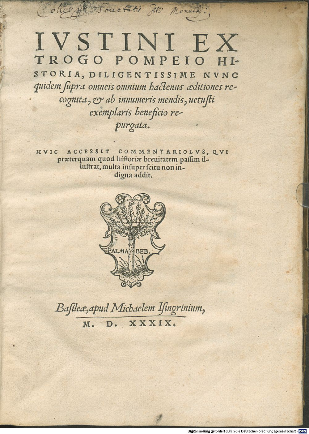 Image