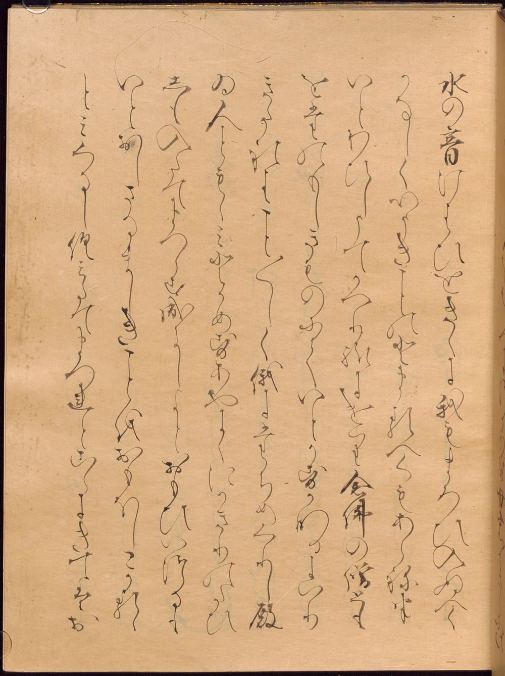 Image