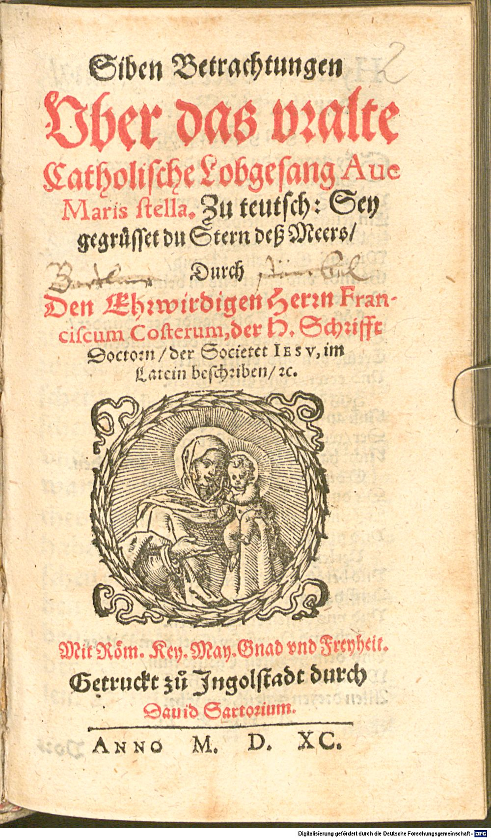 Image