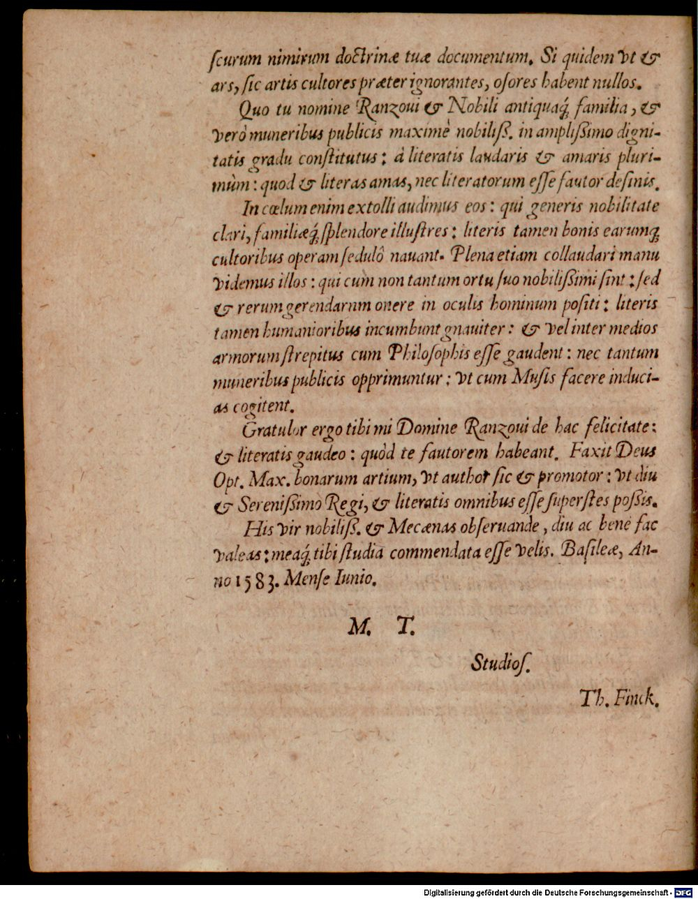 Image