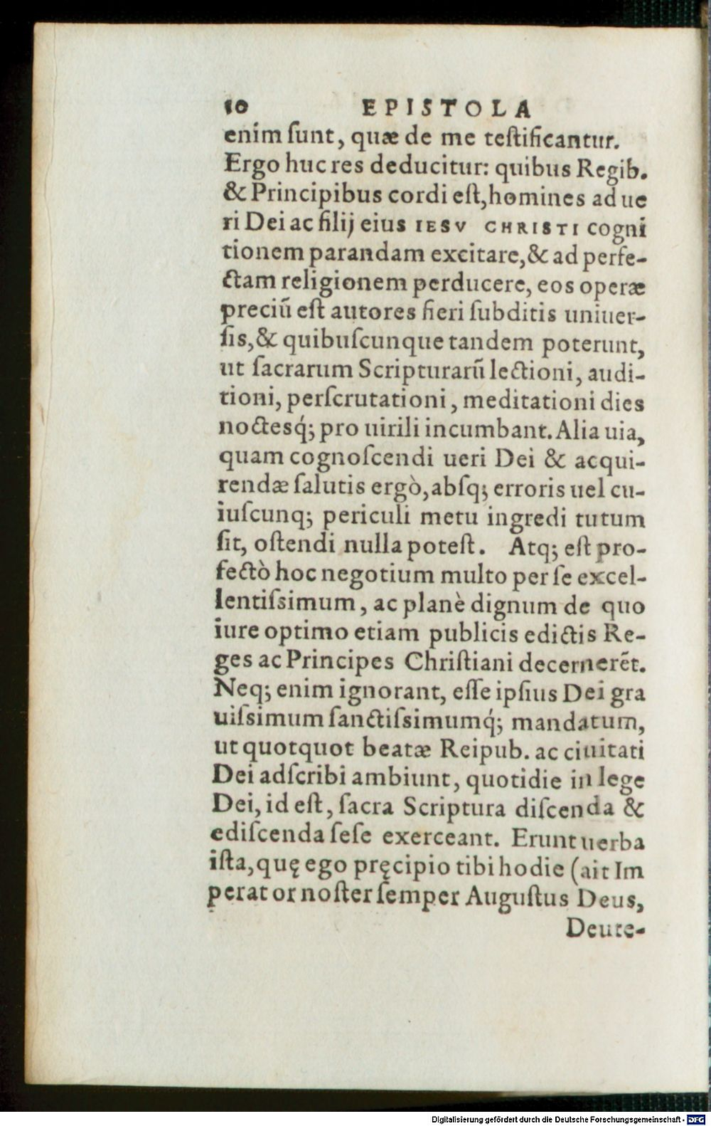 Image
