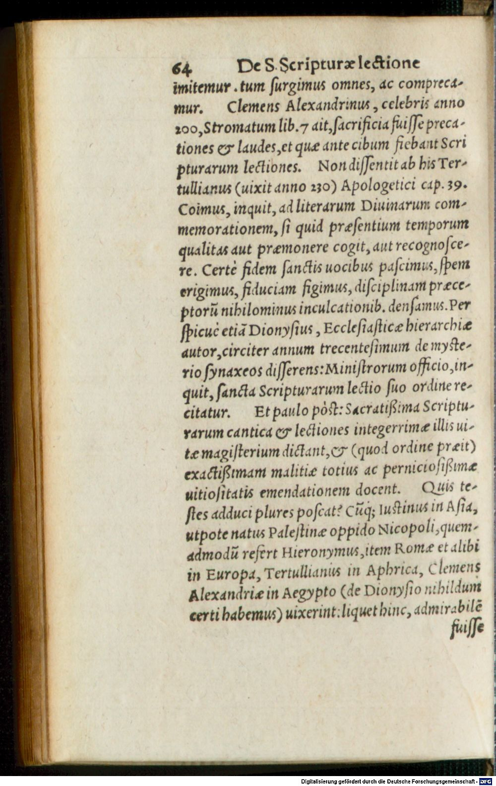 Image