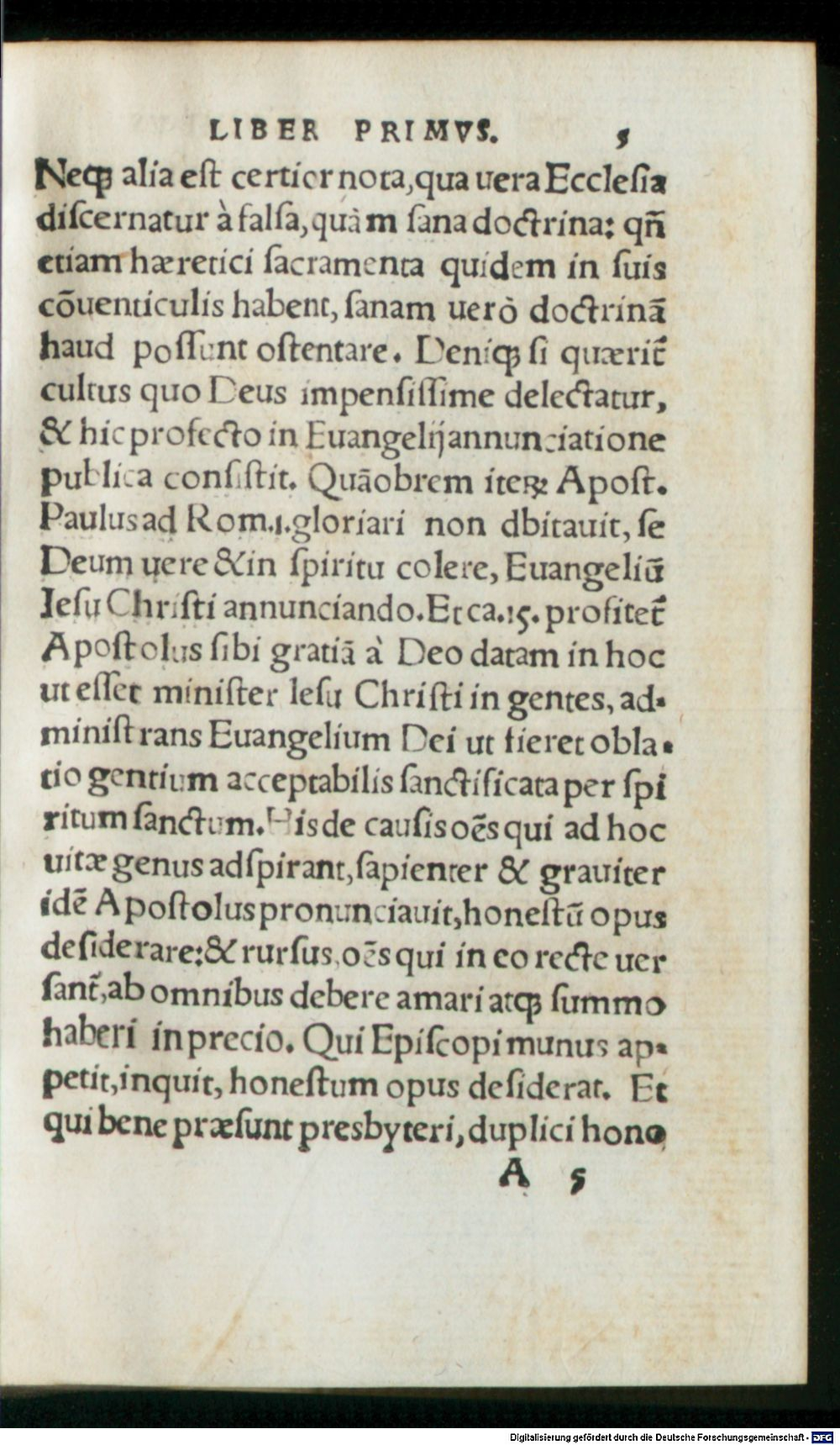 Image