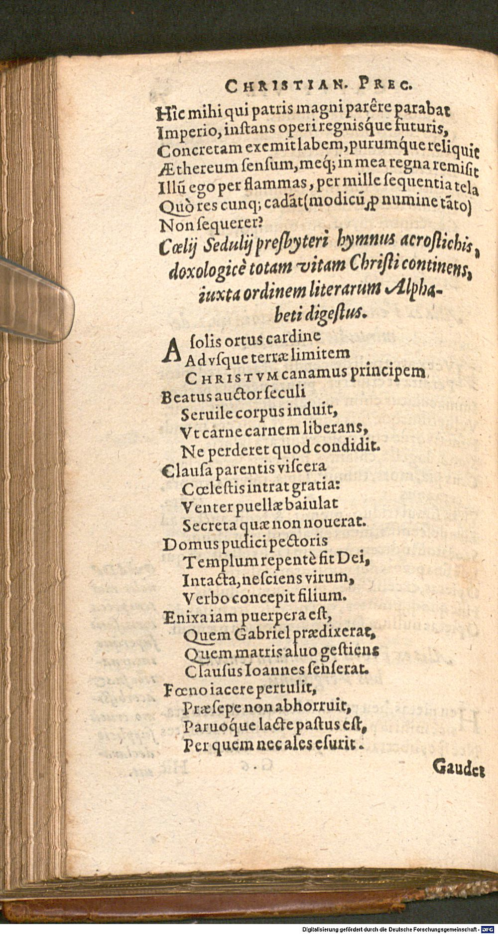 Image