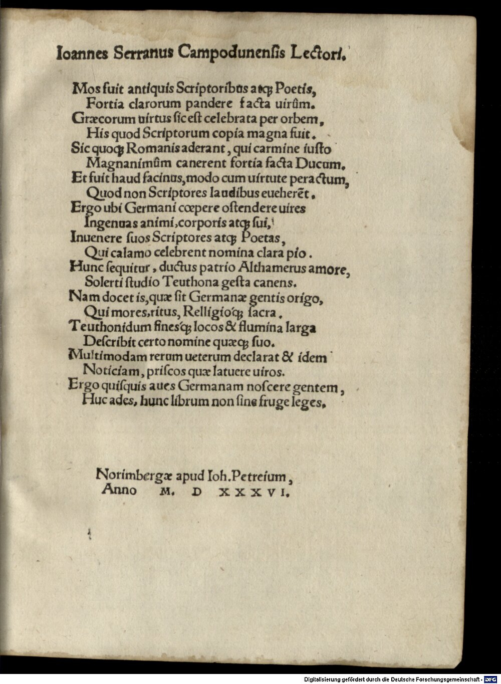 Image