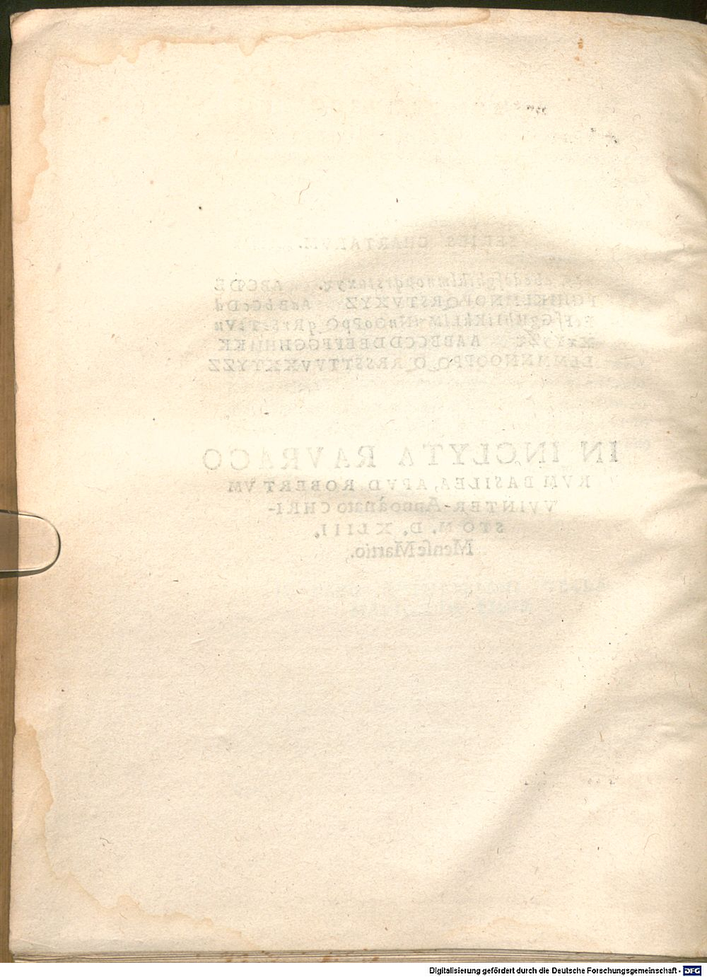 Image