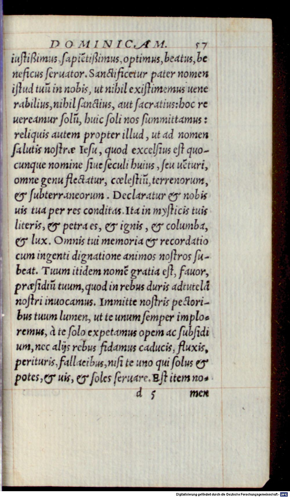 Image