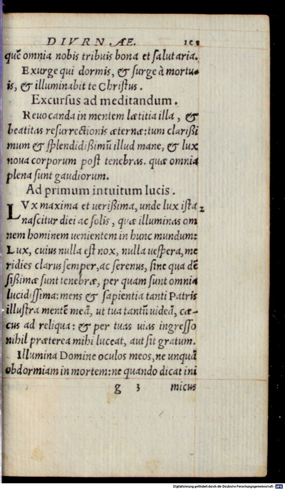 Image