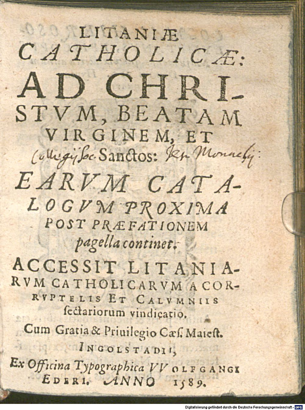 Image